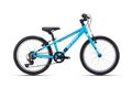 CTM Flash Matt Blue