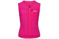 Vesta POC POCito VPD Air Vest Fluorescent Pink