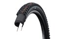 Plášť SCHWALBE Tacky Chan Gravity Pro TLR SOFT