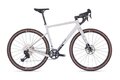 ROCK MACHINE Lukk CR 90 Matte Limerock Grey