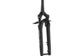 Vidlice SR SUNTOUR GVX32 28 LO-R 15AH2 40mm Matt Black