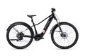 CTM Ruby GX 27,5 E-Allroad Matt Black