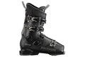 Lyžařské boty SALOMON S/PRO SUPRA 90 W GW Black/L B