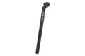 Sedlovka FORCE Basic P4.2 31,6/400mm