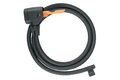 Náhradní díl SKS Hadička pro pumpu  Airmotion, Air-X-Plorer, Air-X-Plorer Digi MV Easy hlavice