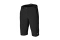 Kraťasy ROCDAY Roc Lite Black