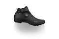 Zimní tretry FIZIK Terra Artica X5 GTX černá