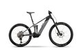 RAYMON Vamok Pure Grey/Black