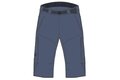 Kalhoty 3/4 ENDURA Hummvee Indigo Rock