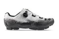 Tretry GAERNE G.Lampo White/Black