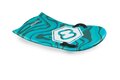 HAMAX Mini Surfer Blue