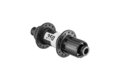 Zadní náboj DT SWISS 350 Classic Boost 148/12mm CL Shimano