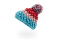 Kulich SPYDER Bitsy Brrr Berry-Hat