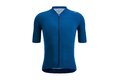 Dres SANTINI Redux Speed Blue