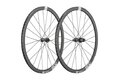 Zapletená kola DT SWISS E 1800 Spline DB