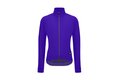 Bunda SANTINI RTR Blue