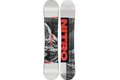 Snowboard NITRO PRIME RAW 155