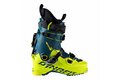 Boty DYNAFIT Radical PRO Blue/Yellow
