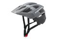 Helma CRATONI AllSet Grey Matt