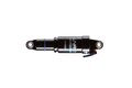 Tlumič SR SUNTOUR RS-UNAIR LO-R 165/38mm