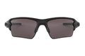 Brýle OAKLEY Flak 2.0 Matte Black/Prizm Black