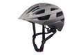 Helma CRATONI Velo-X XXL Coffee Matt