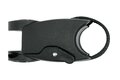 Náhradní díly pro blatníky SKS Power Strap-Fastening Joint Head For X-Tra Dry