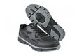 Tretry FLR Energy Black/Grey