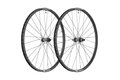 Zapletená kola DT SWISS M 1900 Spline 29" Boost CL Sram XD
