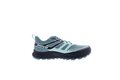 Dámské běžecké boty INOV8 Trailfly Light Green