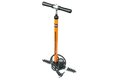 Pumpa SKS Rennkompressor