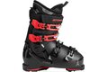 Lyžařské boty ATOMIC HAWX MAGNA 100 Black/Red
