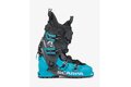 Skialpové boty SCARPA 4-QUATTRO XT