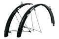 Sada Blatníků SKS Bluemels Basic 26"