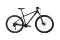 NORCO Storm 3 Green/Sage 27.5