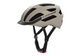 Helma CRATONI Pacer 2.0 Sand Matt