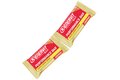 ENERVIT Performance Bar