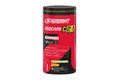 ENERVIT Isocarb C2:1 650g Citron