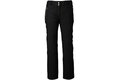 Kalhoty PHENIX Futurism Insulation Pants Black