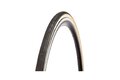 Galuska CONTINENTAL Giro 700x22C