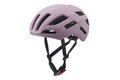 Helma CRATONI Gravoq Rose Matt