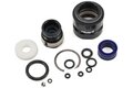 Servisní kit ROCK SHOX 400h Reverb Stealth B1