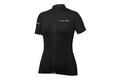 Dámský dres ENDURA Pro SL Black