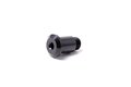 NORCO LOWER SHOCK EXTENSION SHAFT