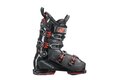 Boty NORDICA SPEEDMACHINE 3 130 GW