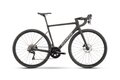 RAYMON Kirana Comp UD Carbon