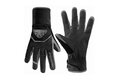 Rukavice DYNAFIT Mercury DST Black Out