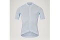 Dres ENDURA Pro SL Aero Blue