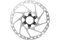 Brzdový kotouč SHIMANO Deore SM-RT64 203mm