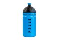 Láhev PELLS X-Race3 500 ml Proces Blue